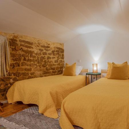 Albergue Do Infante Historic Tomar Exterior photo